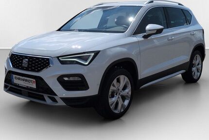 Seat Ateca 9.950 km 31.990 € Eisenach 99817