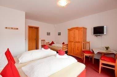 Gewerbeobjekt Floh-Seligenthal Seligenthal - 1 Zimmer, 1.300.000&euro; | Angebot:25778799