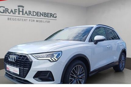 Audi Q3 35.300 km 38.444 € Lahr 77933