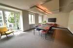 8 Arbeitsplätze: Privater Büroraum in München, Nähe Sendlinger Tor zimmer