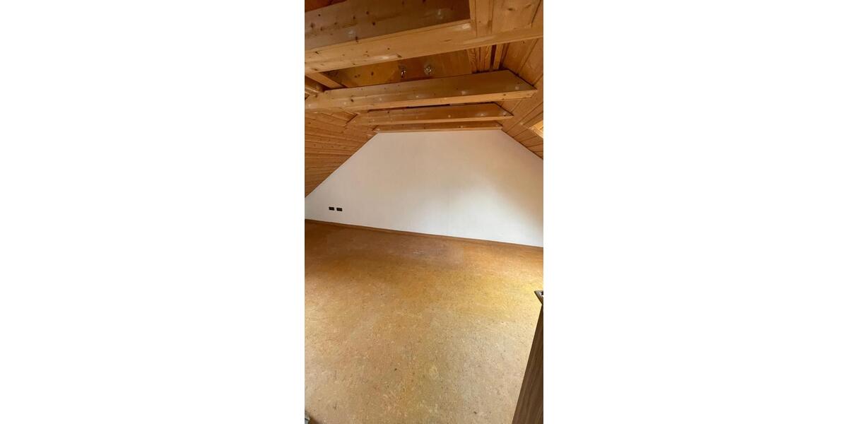 Doppelhaushälfte Sulzbach-Rosenberg Rosenberg - 5 Zimmer, 295.000&euro; | Angebot:23317188