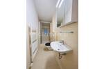 Etagenwohnung Wilhelmshaven Heppens - 2 Zimmer, 55 m&sup2;, 69.500&euro; | Angebot:26758704