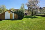 Einfamilienhaus Zimmern unter der Burg - 3 Zimmer, 100 m&sup2;, 950&euro; | Angebot:26387444