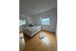 Dachgeschoßwohnung Heilbronn Kernstadt - 2.5 Zimmer, 82 m&sup2;, 1.060&euro; | Angebot:26663418