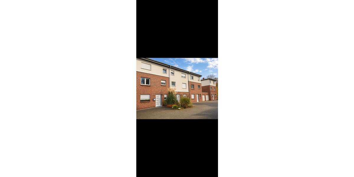 Einfamilienhaus Sehnde - 5 Zimmer, 170 m&sup2;, 1.590&euro; | Angebot:27159796