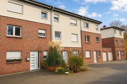 Haus Sehnde - 5 Zimmer, 170 m&sup2;, 1.590&euro; | Angebot:27159796