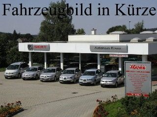 Seat Ateca 3.000 km 31.900 &euro; Steinigtwolmsdorf 01904