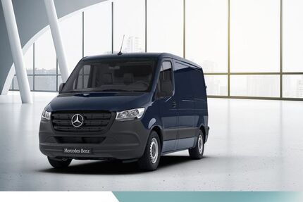 Mercedes-Benz Sprinter 52.827 km 25.990 &euro; Rostock 18055