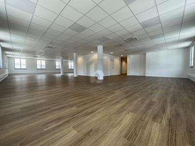 ERSTBEZUG & TOP LAGE IM GEWERBEGEBIET - Anlageobjekt Gauting | Angebot:25537334