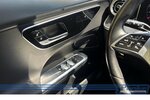 Mercedes-Benz C 200 d T-Modell*Pano*ACC*AHK*TotW*LED*RFK*MBUX* 97.711 km 26.890 &euro; Berlin 13187