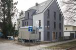 Etagenwohnung Glienicke/Nordbahn Nordbahn - 3 Zimmer, 127 m&sup2;, 961.000&euro; | Angebot:25778427