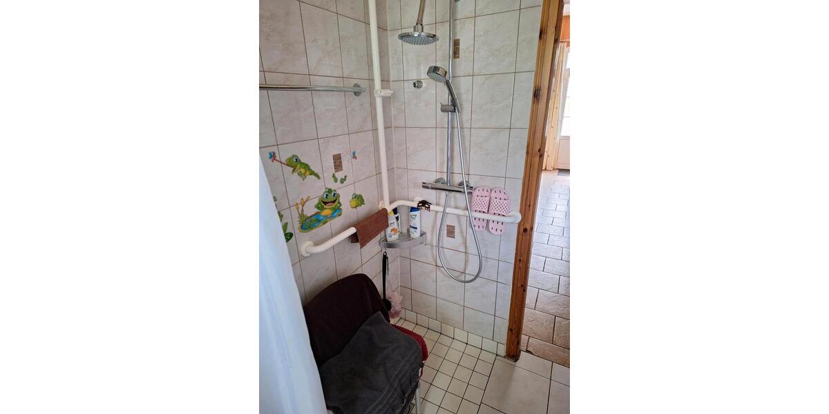Einfamilienhaus Ihlow - 11 Zimmer, 150 m&sup2;, 135.000&euro; | Angebot:26807106