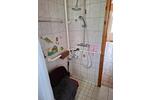 Einfamilienhaus Ihlow - 11 Zimmer, 150 m&sup2;, 135.000&euro; | Angebot:26807106