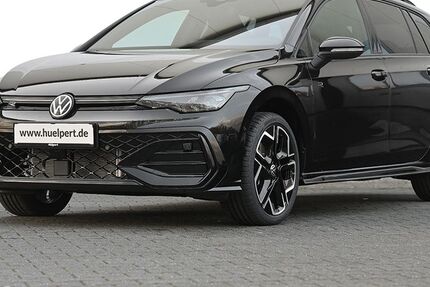 VW Golf 6.554 km 42.703 &euro; Unna 59423