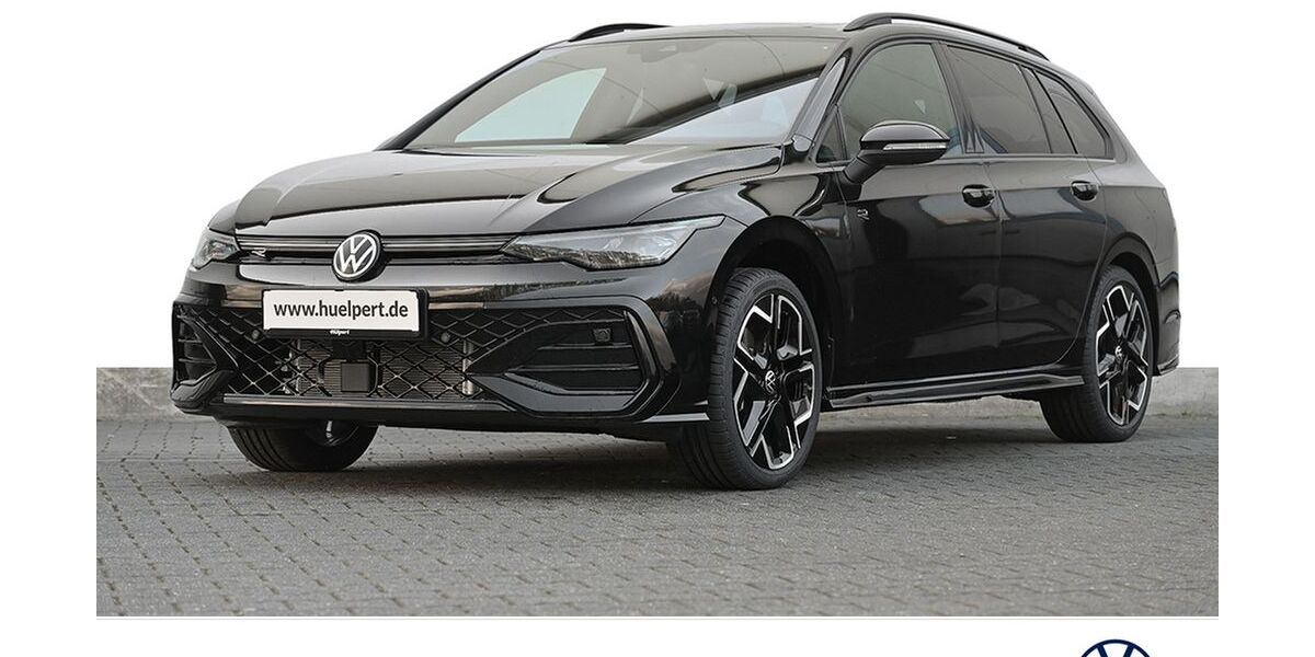 VW Golf 6.554 km 42.703 &euro; Unna 59423