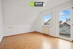 Etagenwohnung Mengen - 4 Zimmer, 77 m&sup2;, 189.000&euro; | Angebot:25740448