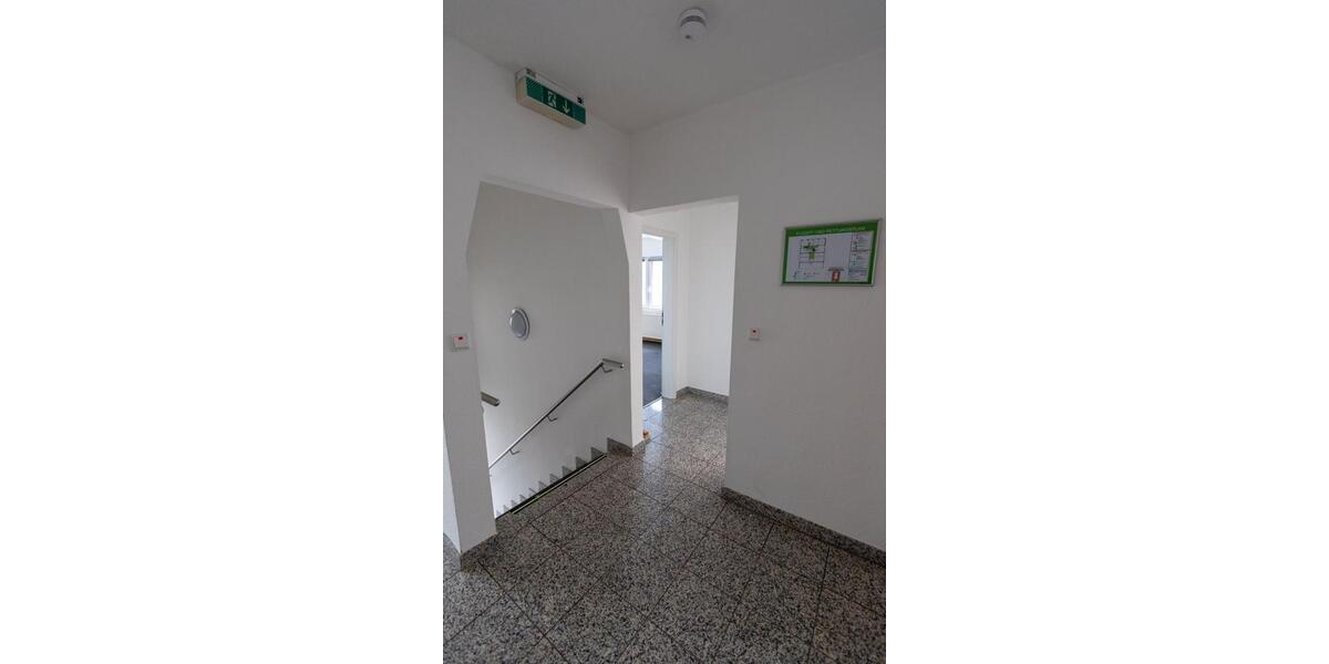 Gewerbeobjekt Brilon - 3.448&euro; | Angebot:26070808