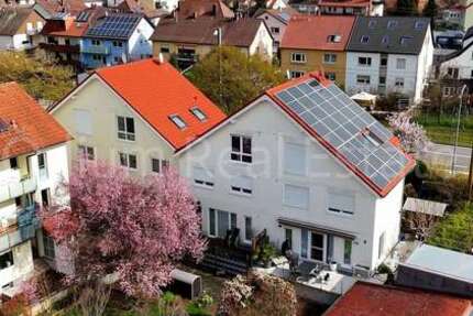 Haus Hirschberg - 4 Zimmer, 109 m&sup2;, 559.000&euro; | Angebot:26223277