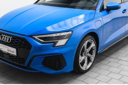 Audi A3 83.010 km 21.680 &euro; Eschershausen 37632