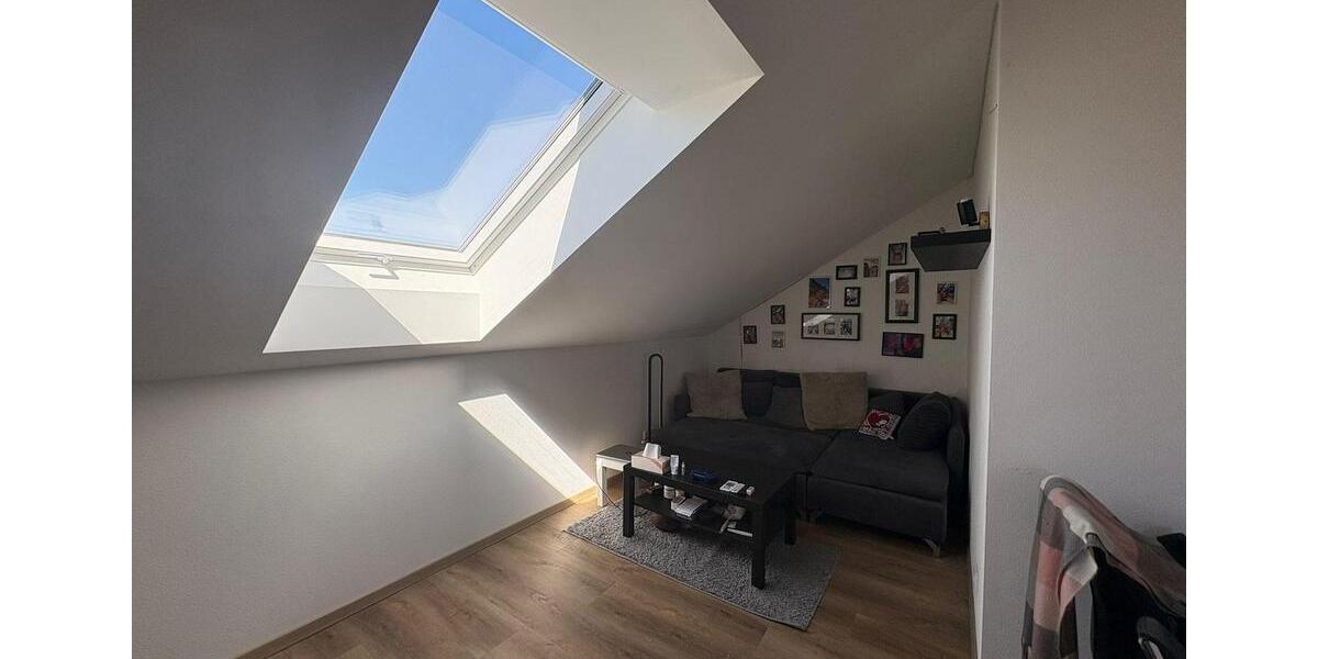 Erdgeschoßwohnung Heldenstein - 2 Zimmer, 54 m&sup2;, 700&euro; | Angebot:26362108