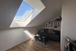 Erdgeschoßwohnung Heldenstein - 2 Zimmer, 54 m&sup2;, 700&euro; | Angebot:26362108