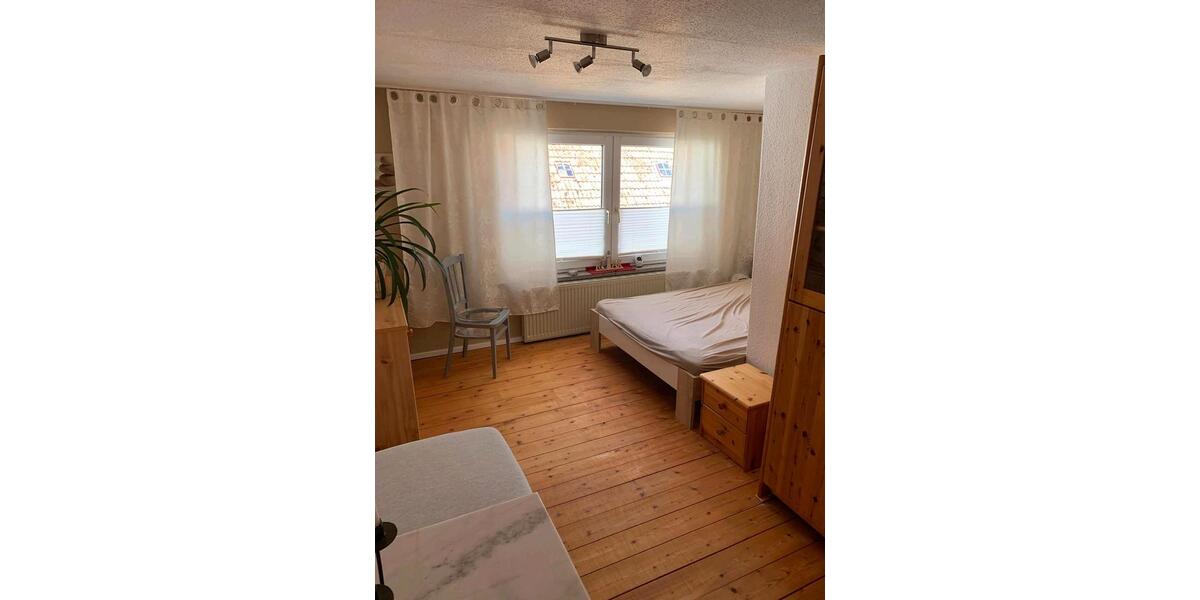 Reihenhaus Bad Sülze - 8 Zimmer, 118 m&sup2;, 115.000&euro; | Angebot:27024825