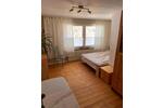 Reihenhaus Bad Sülze - 8 Zimmer, 118 m&sup2;, 115.000&euro; | Angebot:27024825