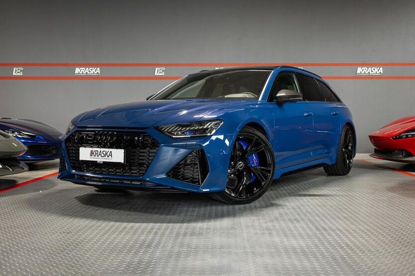 RS6