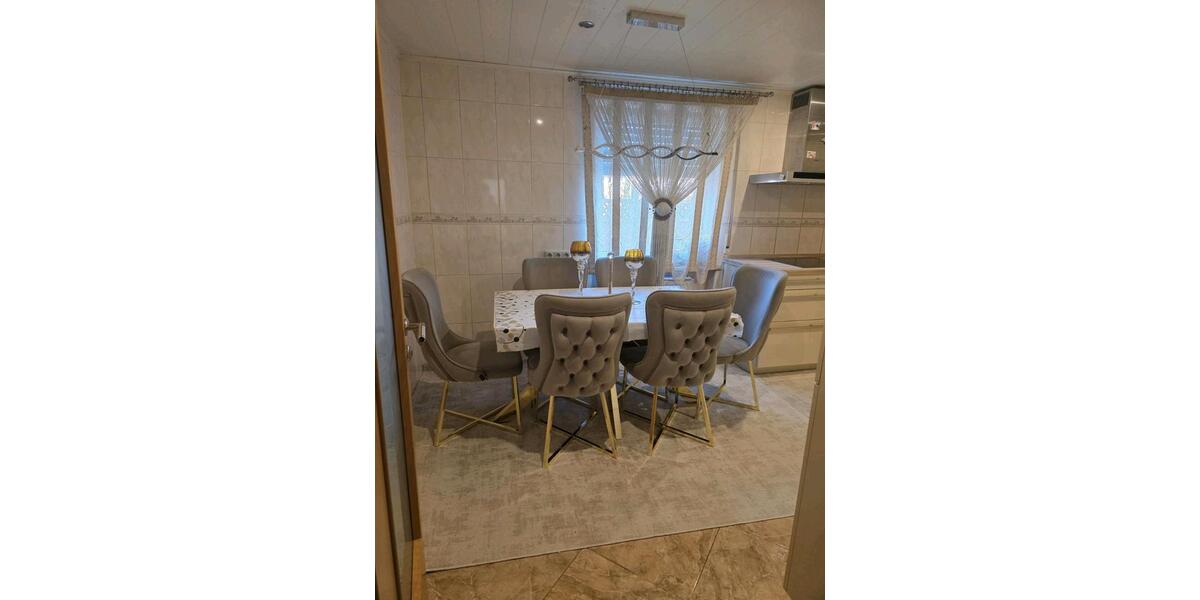 Mehrfamilienhaus, Wohnhaus Schongau - 750.000&euro; | Angebot:25351917