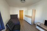 Erdgeschoßwohnung Schkeuditz - 3 Zimmer, 67 m&sup2;, 644&euro; | Angebot:26277584