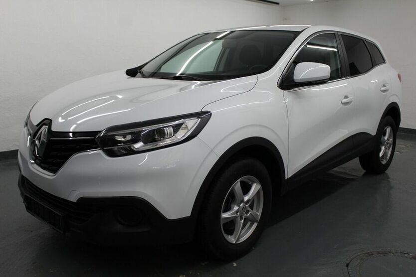 Kadjar