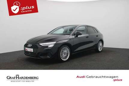 Audi A3 13.852 km 26.980 &euro; Karlsruhe 76131