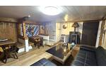 Einfamilienhaus Altdorf Pfettrach - 6 Zimmer, 203 m&sup2;, 590.000&euro; | Angebot:25734050