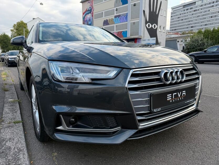 A4