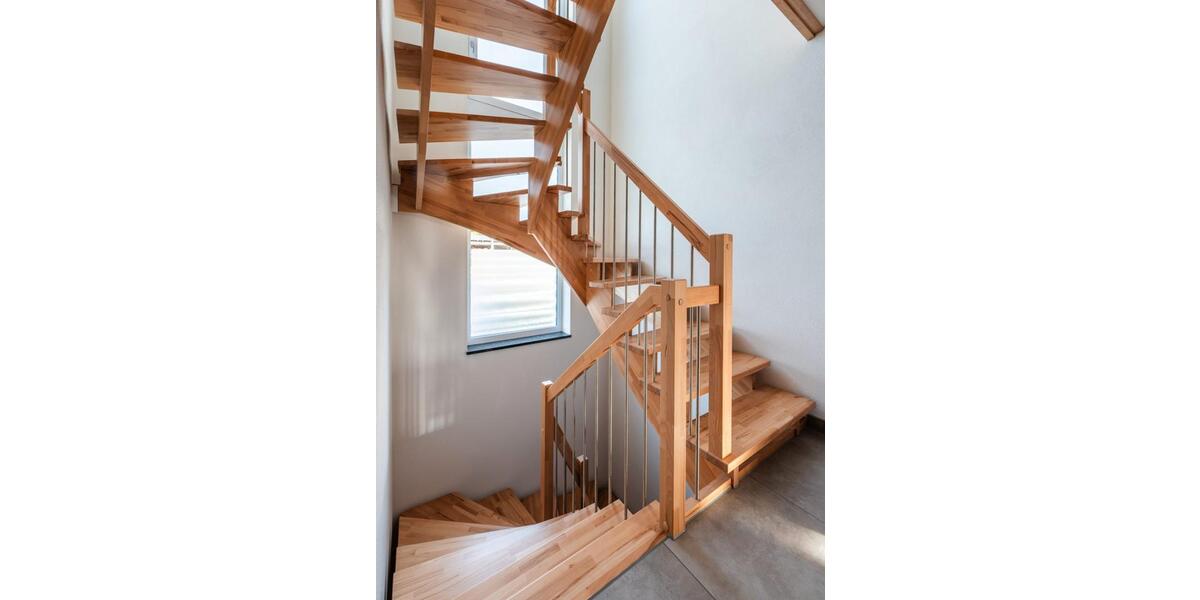 Einfamilienhaus Wörnitz - 4 Zimmer, 122 m&sup2;, 1.290&euro; | Angebot:26364083