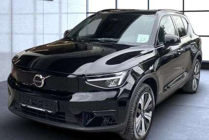 Volvo XC40 29.490 km 30.990 &euro; Kolbermoor 83059