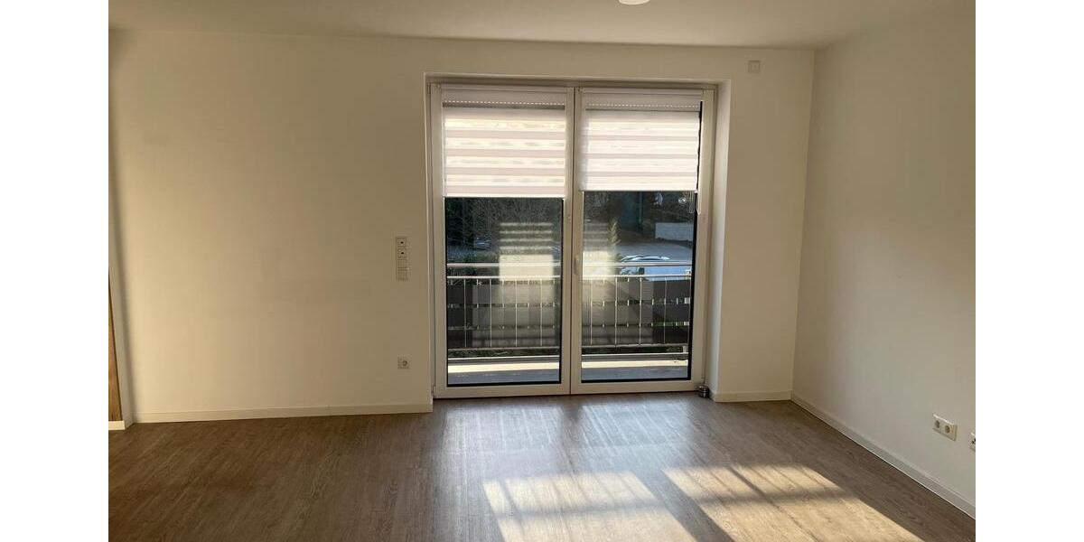 Etagenwohnung Rahden - 3 Zimmer, 86 m&sup2;, 929&euro; | Angebot:25304090