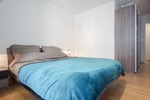 2 Zimmer Wohnung - kernsaniert - inkl. neuer Einbauküche - 1- Schwaig Bei Nürnberg Nürnberg | Angebot:24808426