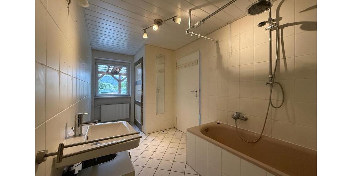 Einfamilienhaus Trier Nord - 4 Zimmer, 90 m&sup2;, 1.200&euro; | Angebot:26085360