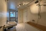Einfamilienhaus Trier Nord - 4 Zimmer, 90 m&sup2;, 1.200&euro; | Angebot:26085360