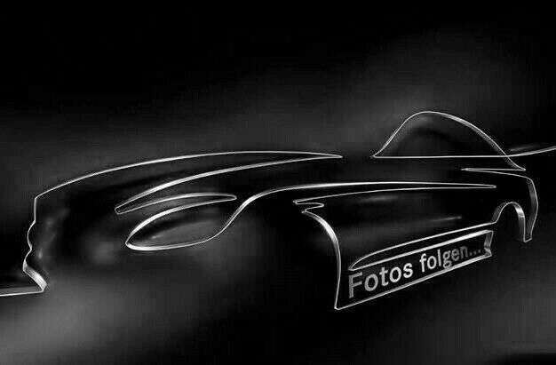 Jaguar E-Pace 158.000 km 17.500 &euro; Kropp 24848