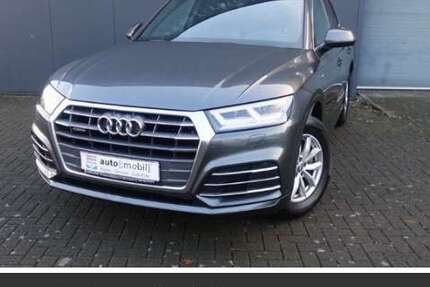 Audi Q5 68.200 km 30.980 € Hainburg 63512