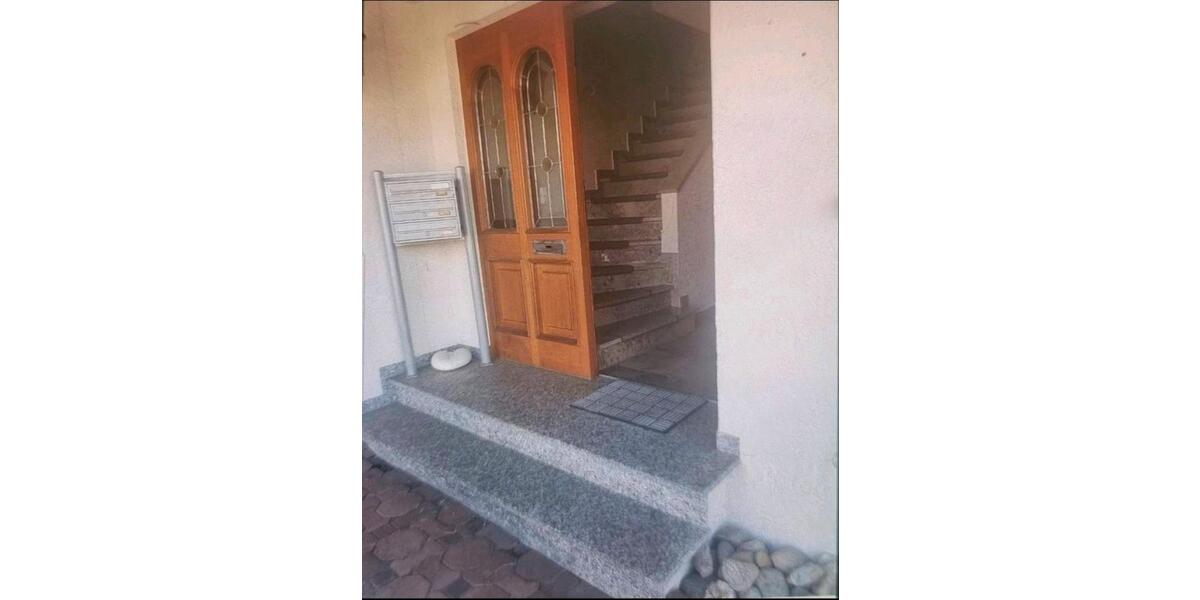 Einfamilienhaus Bad Saulgau - 7 Zimmer, 180 m&sup2;, 599.000&euro; | Angebot:26056404