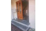 Einfamilienhaus Bad Saulgau - 7 Zimmer, 180 m&sup2;, 599.000&euro; | Angebot:26056404