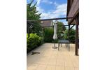 Einfamilienhaus Breisach am Rhein - 4 Zimmer, 145 m&sup2;, 359.000&euro; | Angebot:26748621