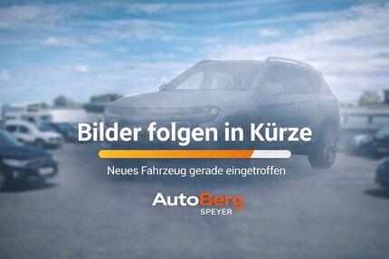 Kia ceed / Ceed 159.359 km 6.999 &euro; Speyer 67346
