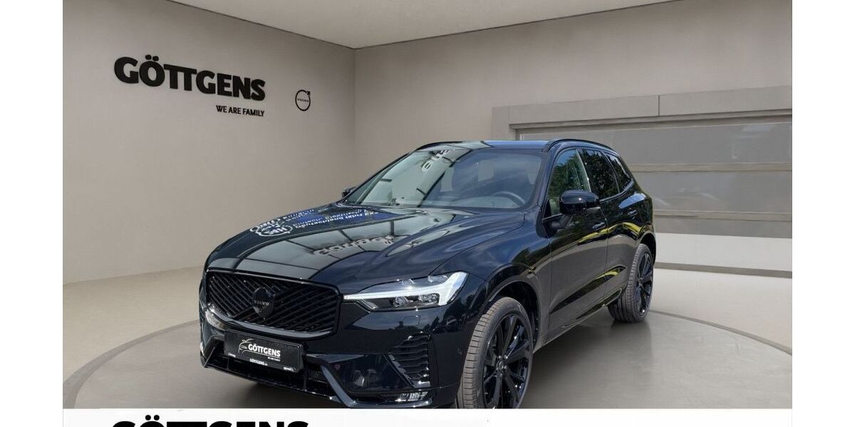 Volvo XC60 3.234 km 47.290 &euro; Soest 59494