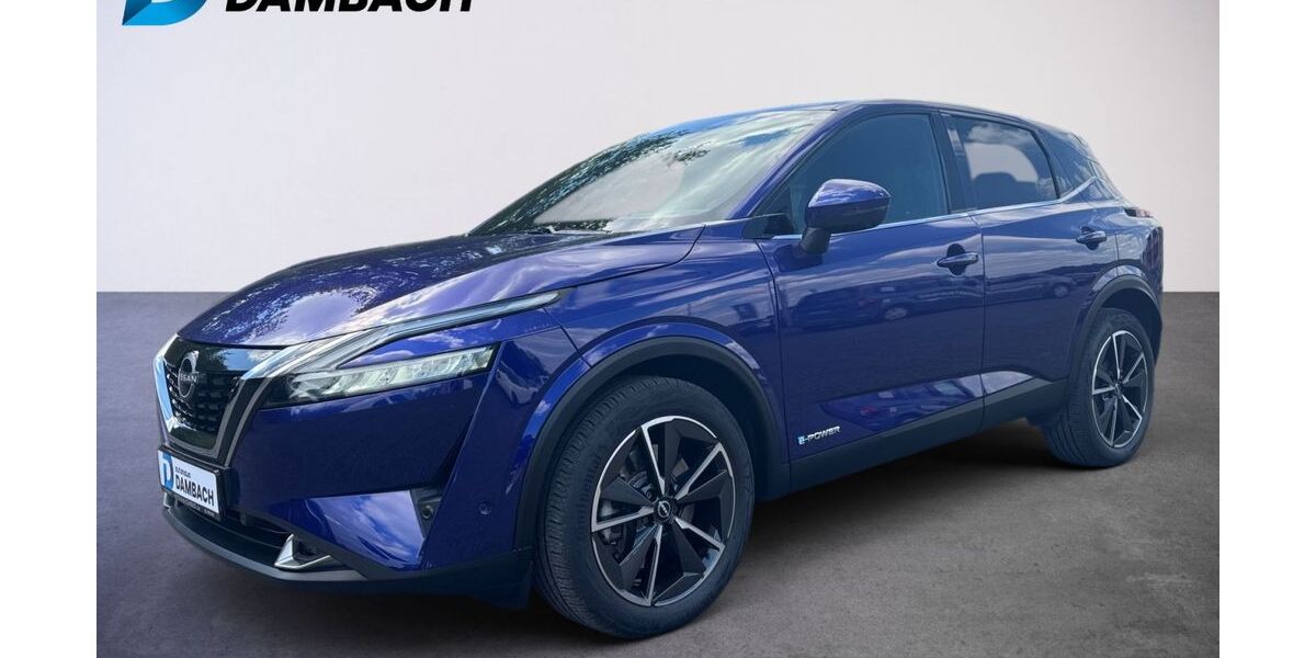 Nissan Qashqai 39.024 km 27.488 &euro; Altlay 56858