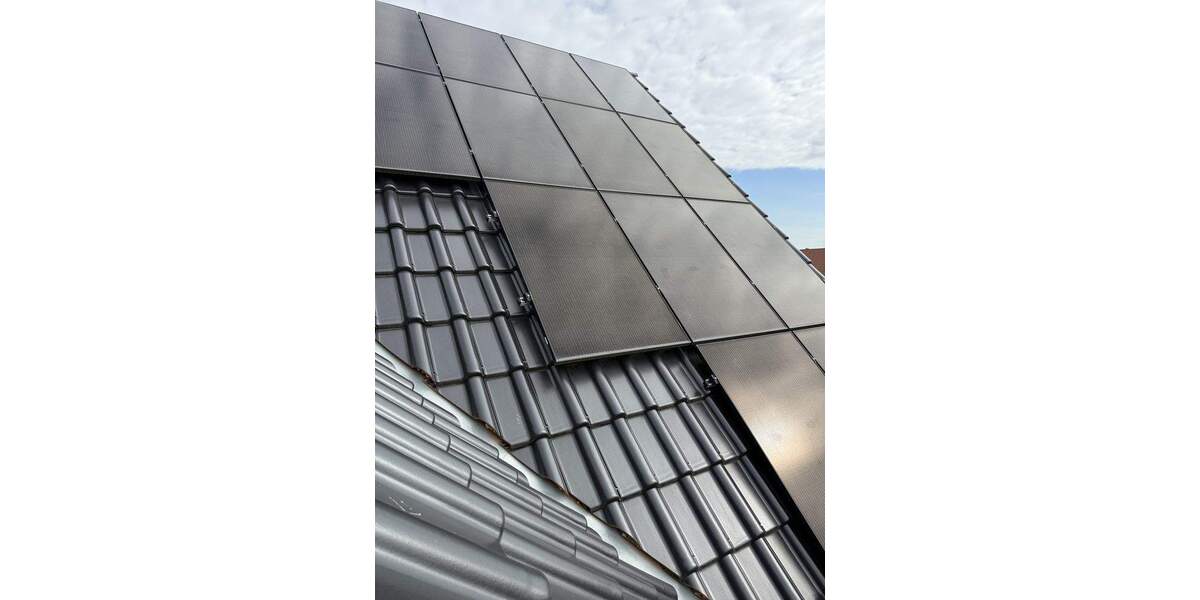 Etagenwohnung Wallenhorst Hollage - 3 Zimmer, 95 m&sup2;, 339.800&euro; | Angebot:25287418