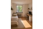 Etagenwohnung Lingen (Ems) - 4 Zimmer, 87 m&sup2;, 124.800&euro; | Angebot:26795674